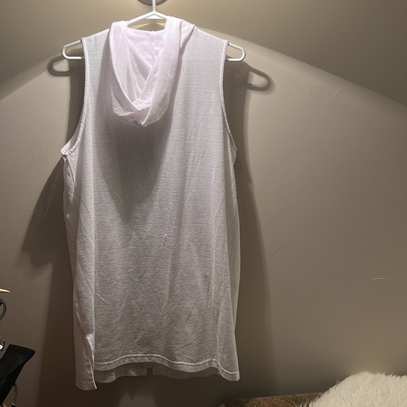 Coverup sz lg - Picture 2 of 3